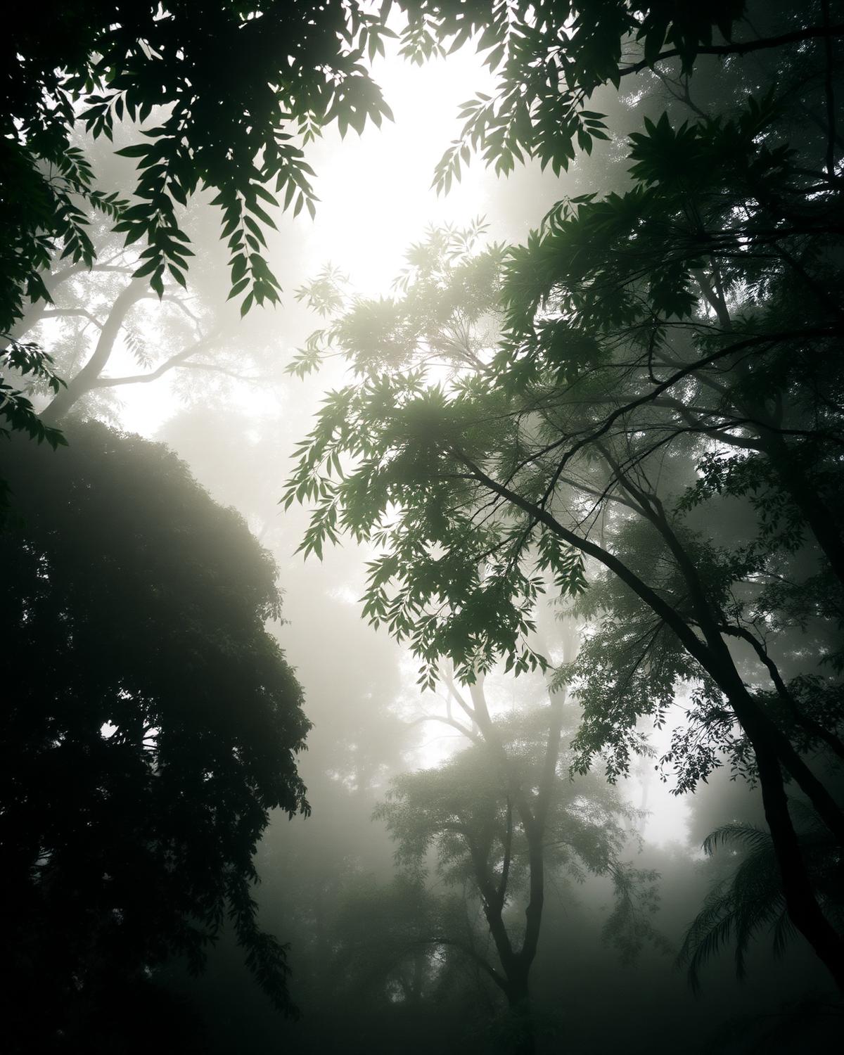 Underrated Destinations