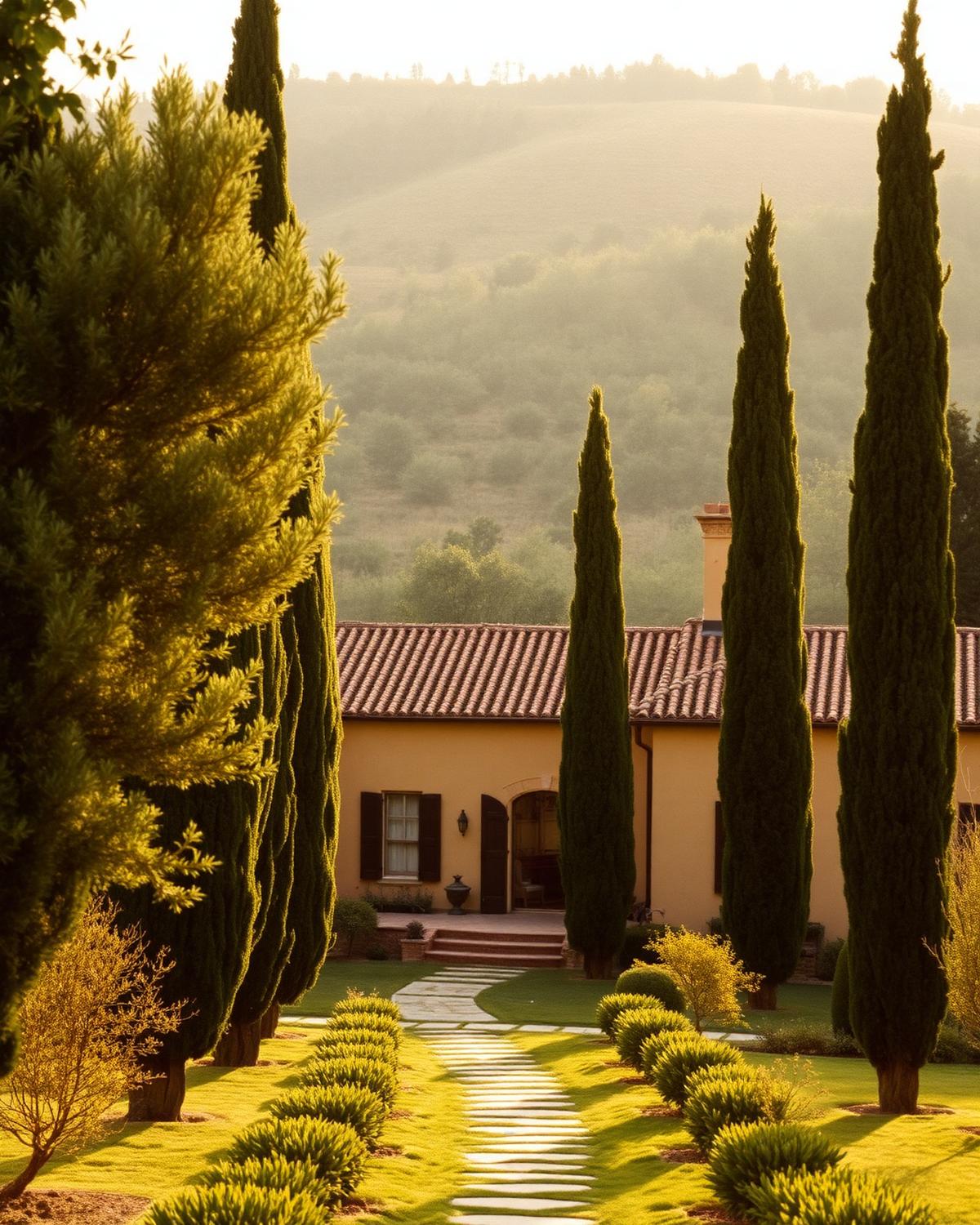 Italy